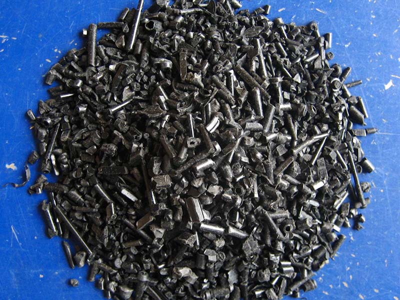 1619162531309211.jpg 11.jpg