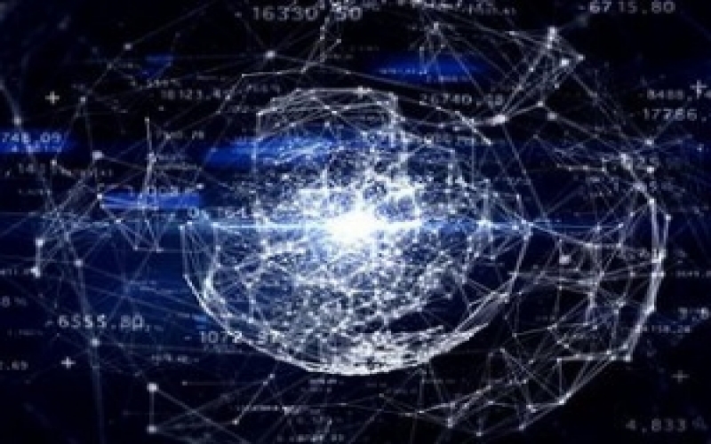 基于GPRS/3G/4G無(wú)線網(wǎng)絡(luò)電梯遠(yuǎn)程監(jiān)控預(yù)警系統(tǒng)