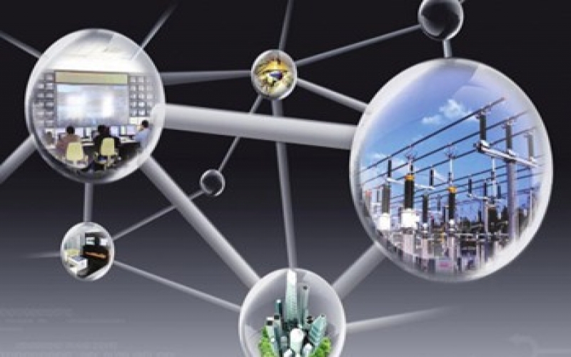 云平臺下水表應(yīng)用案例