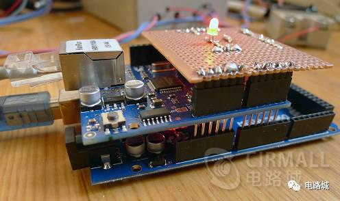 圖片關(guān)鍵詞 圖片關(guān)鍵詞